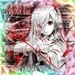 Glitchedcharacterhard