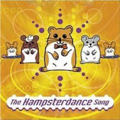 Category Songs Robeats Wiki Fandom - the hamster dance songroblox death sound