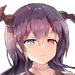 10642426252