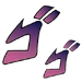 4780029705