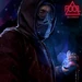 NeonN