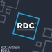 Bslick rdc anthem