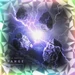 Change (Hard)