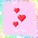 For You (Hard)