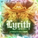 Lyrithhard