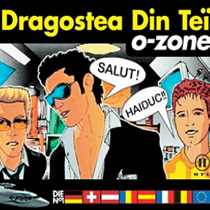 Dragostea Din Tei Robeats Wiki Fandom - dragostea din tei music code roblox