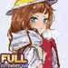 Magician n