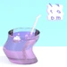 Nowidonormal