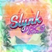Slynk DOH