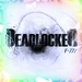 Deadlocked (Hard)