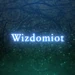 Wizdomiot2