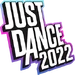 8076636270