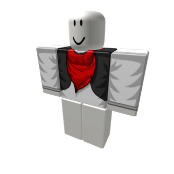 Kagan S Cowboy Set Robeats Wiki Fandom - roblox cowboy vest