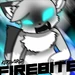 Furry N part 2