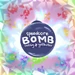 Speedcore bomb hard