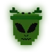 13015088668