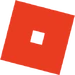 4780075235
