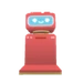 7423375612