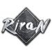 9712478845