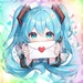 Envelope (Hard)