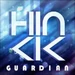 Guardiannormal2