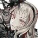 15571201024
