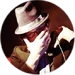 7449969763