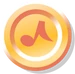 818988511