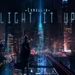 Lightitupnormall