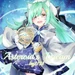 AsteroidsDreamNormal