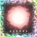 Aurorahard