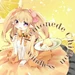 Lemonede Chiffon