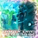 Light Years Away (Hard)