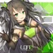Loa2 n