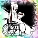 ShironoboHard