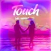 TouchNewArt