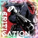 CRITICATION (Hard)