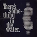 Somethingwaternormal