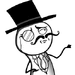 16662298541
