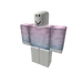832516512