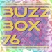 Buzzbox hard