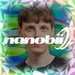 Rainbow Road (Hard)