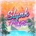 Slynk TTYDN