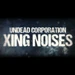 Xing Noises