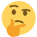 4780071845