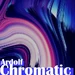 ChromaticNormal