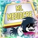 Ms mediocre h