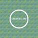 UrbanCelery