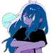 12263241619