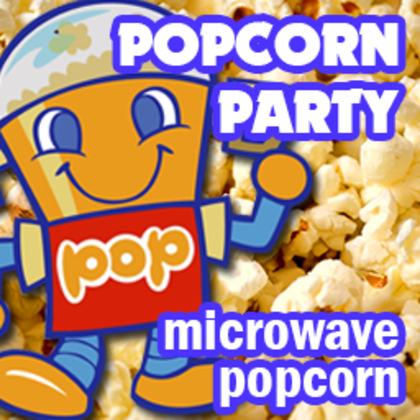 Microwave Popcorn Robeats Wiki Fandom - popcorn roblox gear id